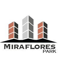 mirafloresparkambato.com