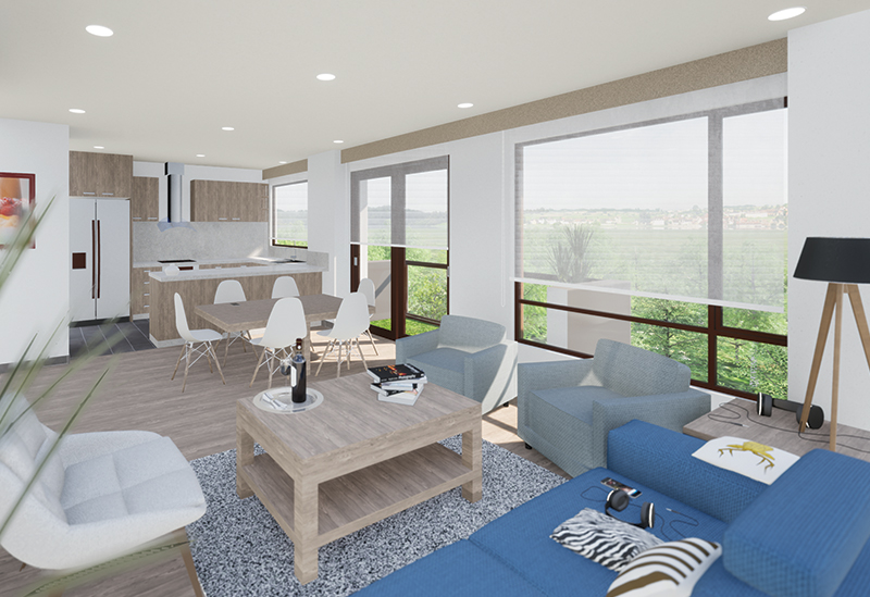 sala_miraflores2